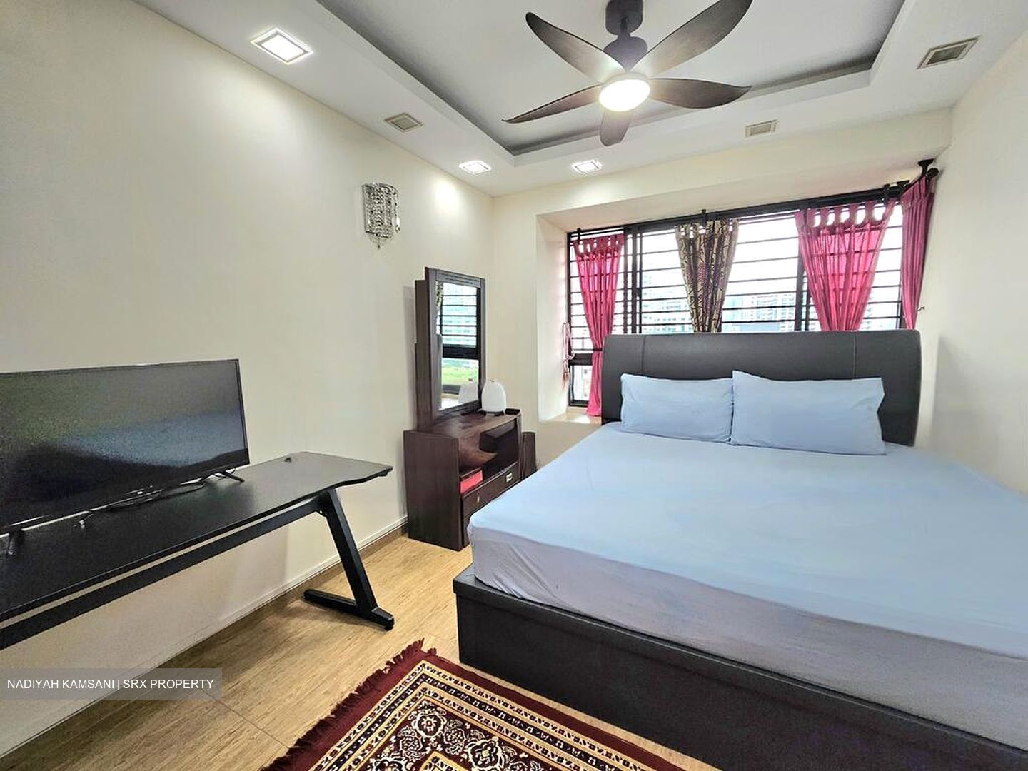 Blk 56 Havelock View (Bukit Merah), HDB 5 Rooms #470379471